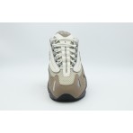 New Balance 1000 Sneakers (M1000C)