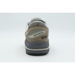 New Balance 1000 Sneakers (M1000C)
