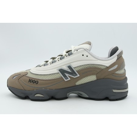 New Balance 1000 Sneakers 