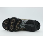 New Balance 1000 Sneakers (M1000C)