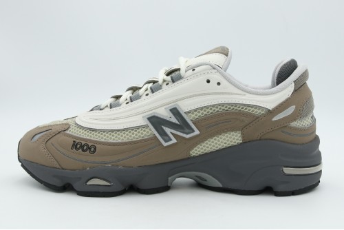 New Balance 1000 Sneakers (M1000C)