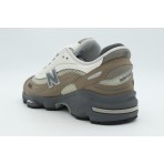 New Balance 1000 Sneakers (M1000C)