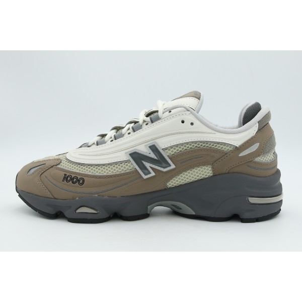 New Balance 1000 Sneakers (M1000C)