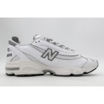 New Balance 1000 Sneakers (M1000D)