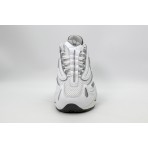 New Balance 1000 Sneakers (M1000D)