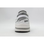 New Balance 1000 Sneakers (M1000D)