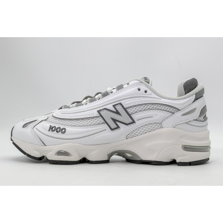 New Balance 1000 Sneakers 