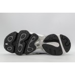 New Balance 1000 Sneakers (M1000D)