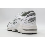 New Balance 1000 Sneakers (M1000D)