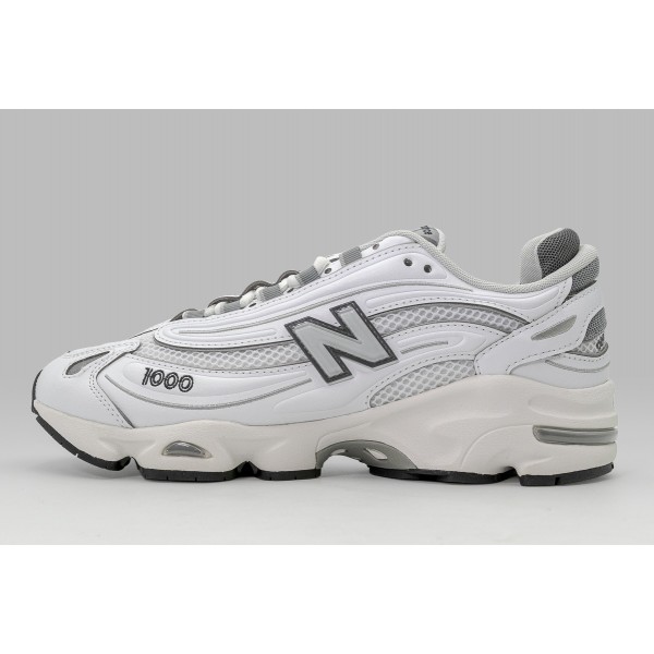 New Balance 1000 Sneakers (M1000D)