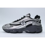 New Balance 1000 Sneakers (M1000EGR)