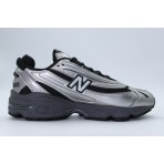 New Balance 1000 Sneakers (M1000EGR)