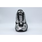 New Balance 1000 Sneakers (M1000EGR)