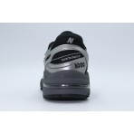 New Balance 1000 Sneakers (M1000EGR)