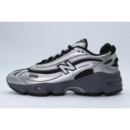 New Balance 1000 Sneakers 