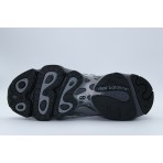 New Balance 1000 Sneakers (M1000EGR)