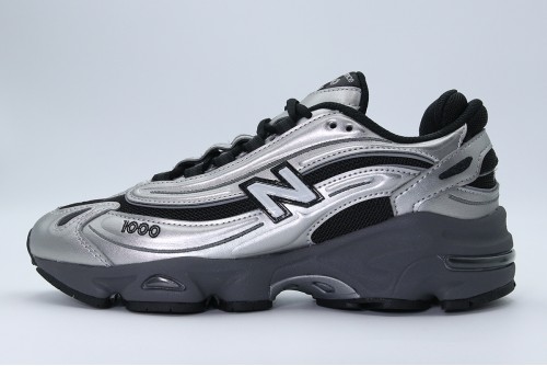 New Balance 1000 Sneakers (M1000EGR)