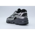 New Balance 1000 Sneakers (M1000EGR)