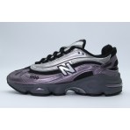 New Balance 1000 Sneakers (M1000EGY)