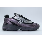 New Balance 1000 Sneakers (M1000EGY)