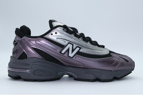New Balance 1000 Sneakers (M1000EGY)