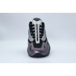 New Balance 1000 Sneakers (M1000EGY)