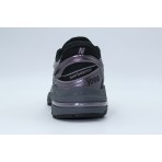 New Balance 1000 Sneakers (M1000EGY)