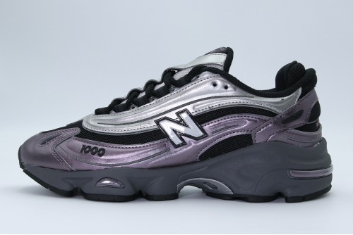 New Balance 1000 Sneakers (M1000EGY)