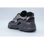 New Balance 1000 Sneakers (M1000EGY)