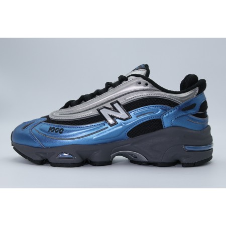 New Balance 1000 Sneakers 