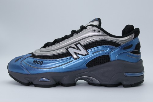 New Balance 1000 Sneakers (M1000ENV)