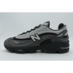 New Balance 1000 Sneakers (M1000MEG)
