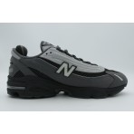New Balance 1000 Sneakers (M1000MEG)