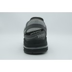 New Balance 1000 Sneakers (M1000MEG)