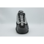 New Balance 1000 Sneakers (M1000MEG)