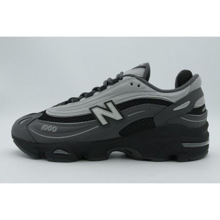 New Balance 1000 Sneakers 
