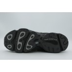 New Balance 1000 Sneakers (M1000MEG)