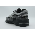 New Balance 1000 Sneakers (M1000MEG)