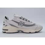 New Balance 1000 Sneakers (M1000MEW)