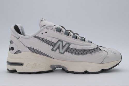 New Balance 1000 Sneakers (M1000MEW)