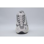 New Balance 1000 Sneakers (M1000MEW)
