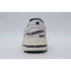New Balance 1000 Sneakers (M1000MEW)