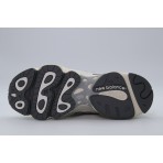 New Balance 1000 Sneakers (M1000MEW)