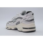 New Balance 1000 Sneakers (M1000MEW)
