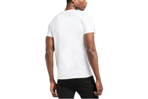 Superdry Collegiate Graphic Tee 220 (M1011193A T7X)