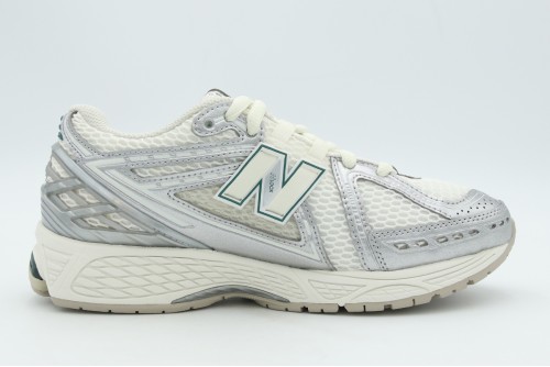 New Balance 1906R Sneakers (M1906REE)