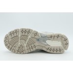 New Balance 1906R Sneakers (M1906REE)