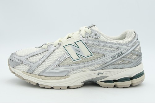 New Balance 1906R Sneakers (M1906REE)