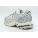 New Balance 1906R Sneakers (M1906REE)