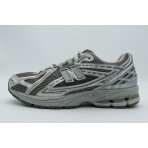 New Balance 1906 Sneakers (M1906REH)